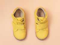 Detské topánky RAK Lemon