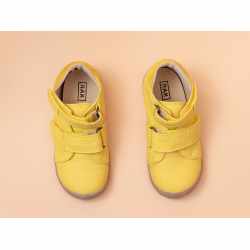 Detské topánky RAK Lemon