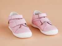 Detské topánky RAK  Marylin 